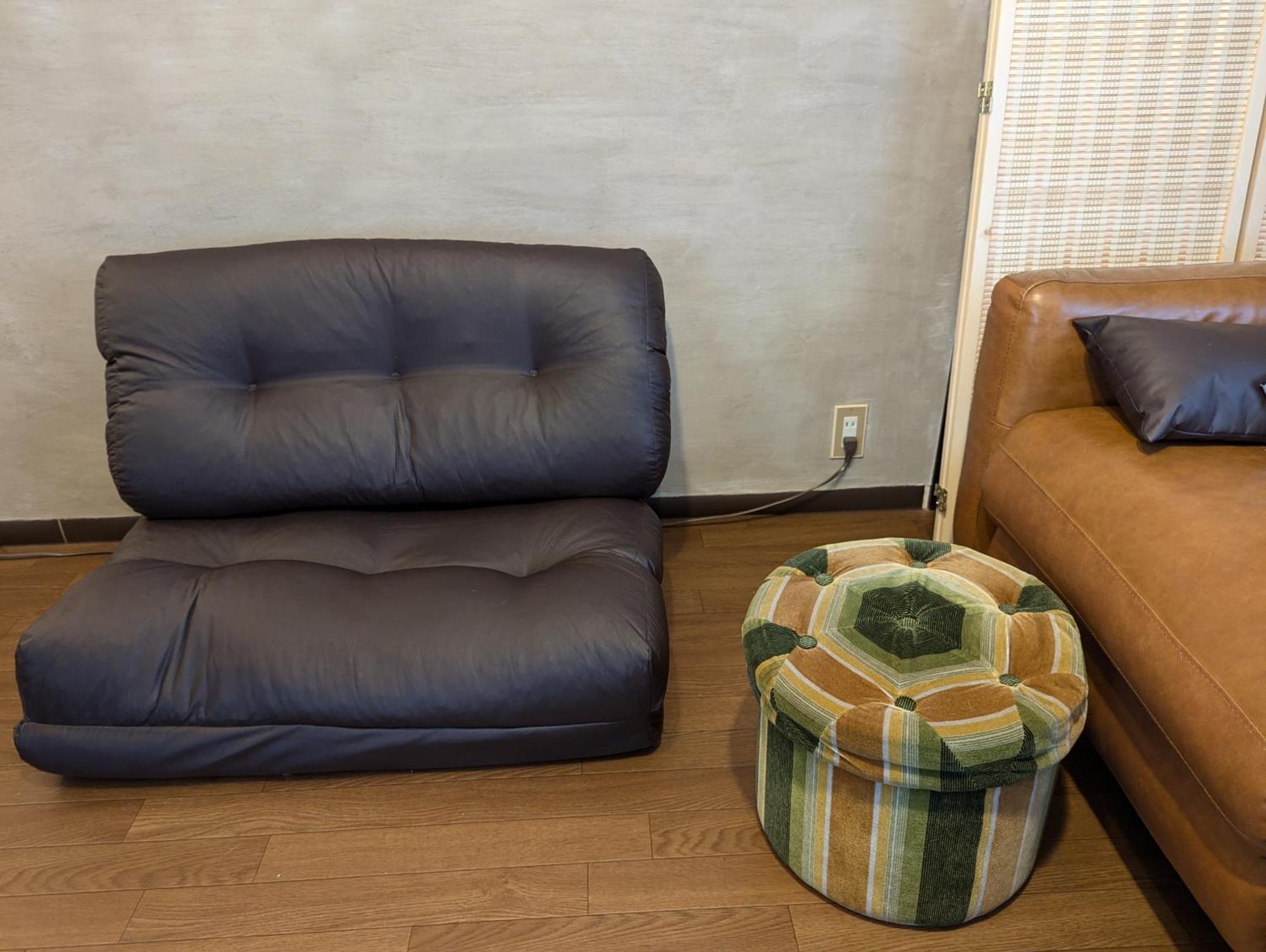 Holiday Cottage Beppu Ichiya Екстериор снимка