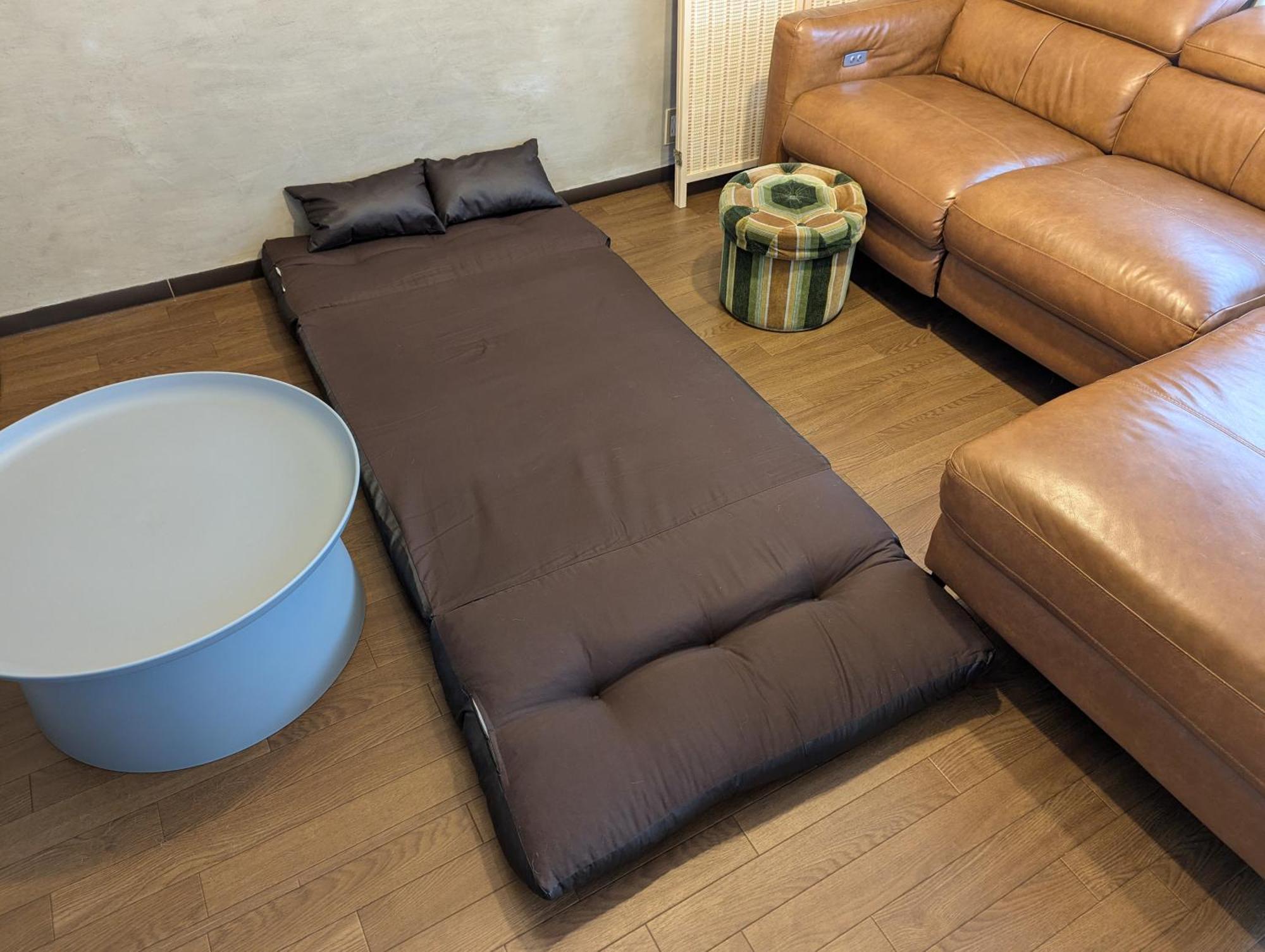 Holiday Cottage Beppu Ichiya Екстериор снимка