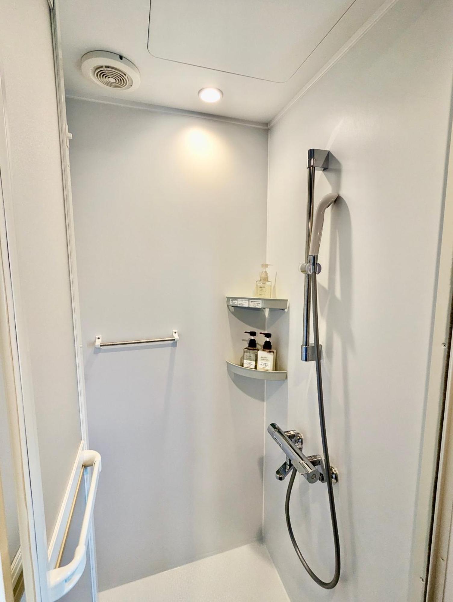 Holiday Cottage Beppu Ichiya Екстериор снимка