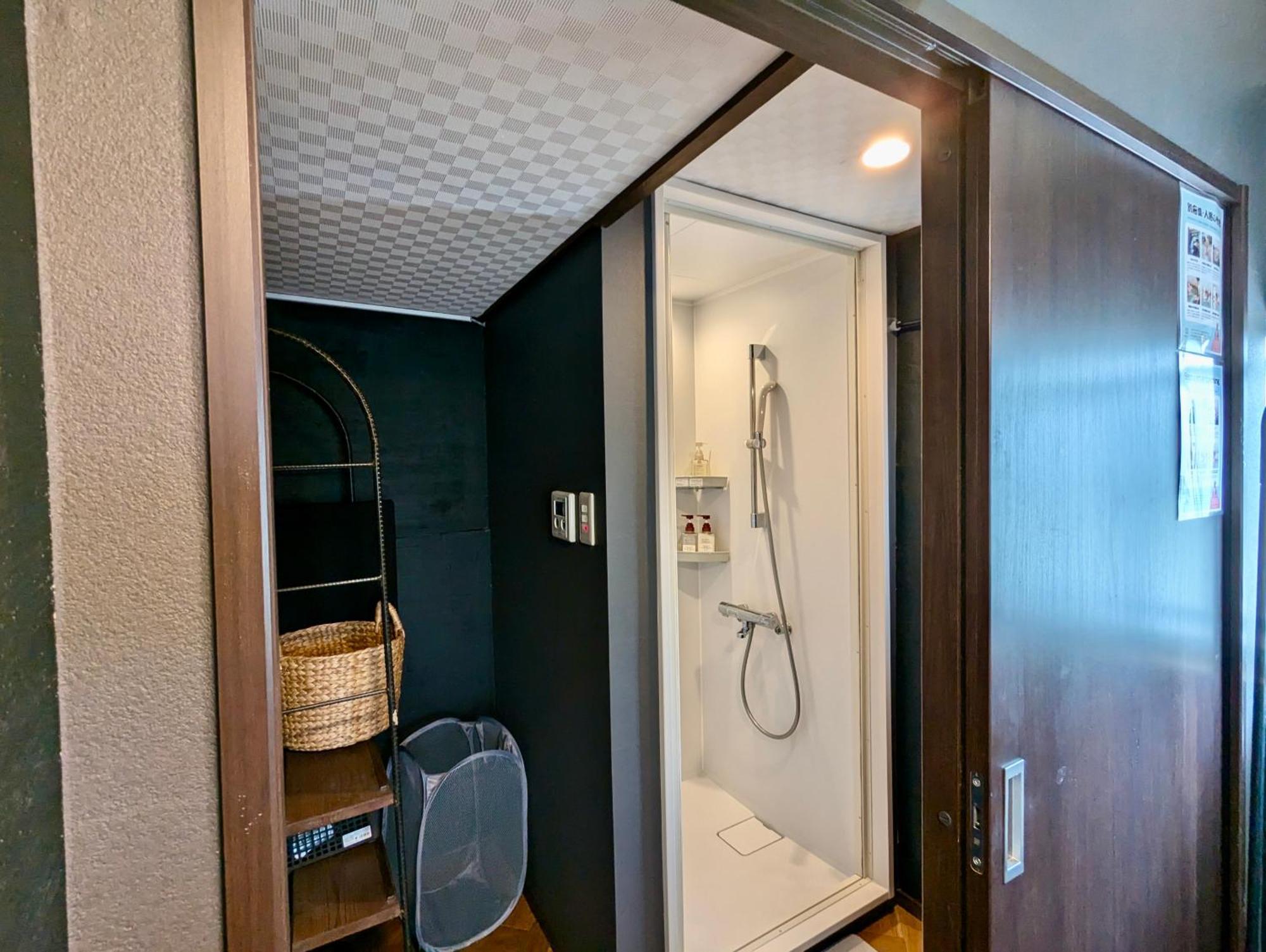 Holiday Cottage Beppu Ichiya Екстериор снимка